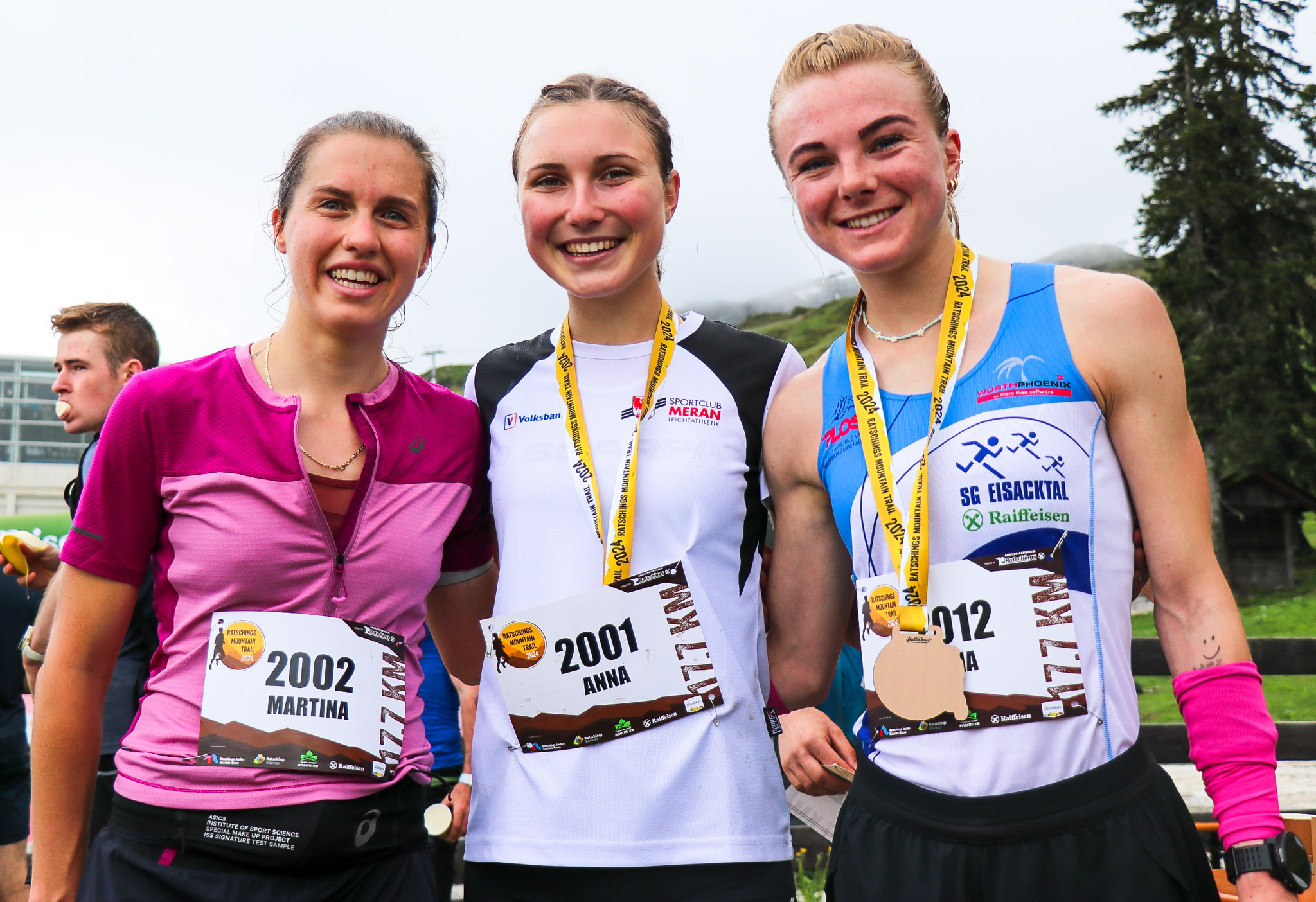 foto credits Sportissimus