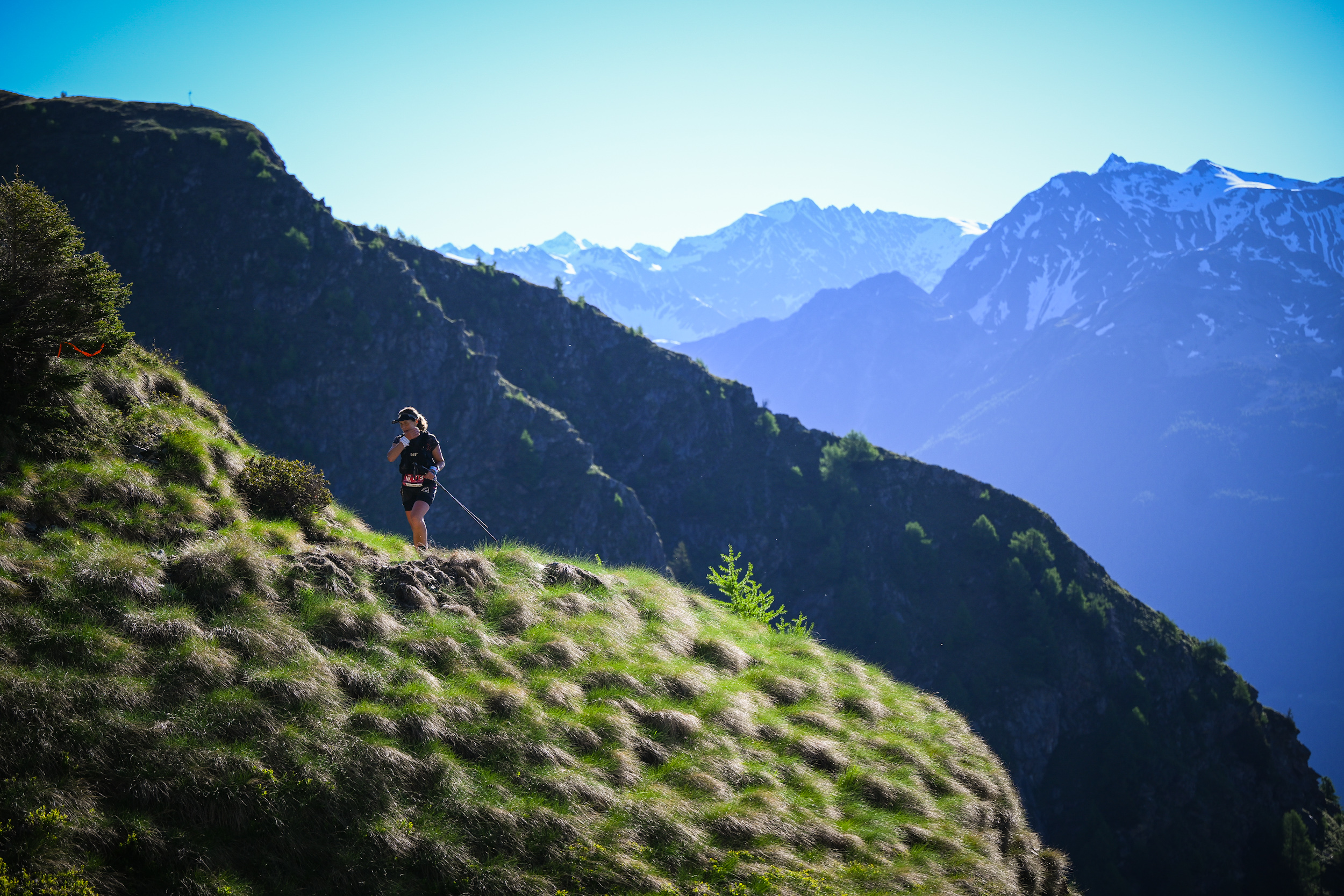 DoppiaW Ultra Trail 2024 
