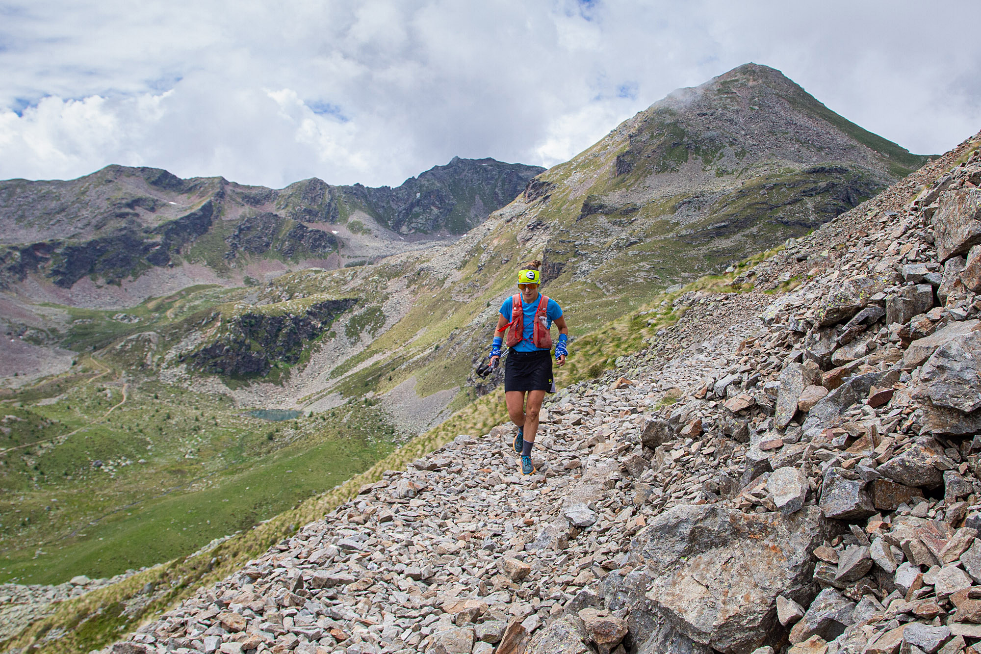 Doppia_W_laghi_Schiazzera_100km_GM-23-2295
