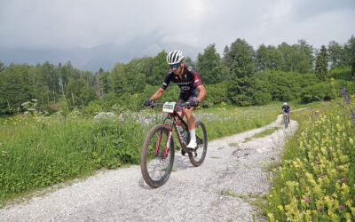 Newspower.it Trento www.newspower.it