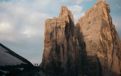 Lavaredo24-©AlexisBerg