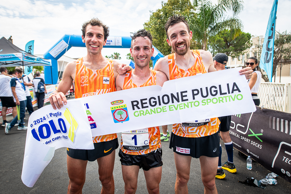Maestri_Cagnati_Chevrier_XIII Trofeo Ciolo_Campionati Italiani Corsa in Montagna Staffette (3)