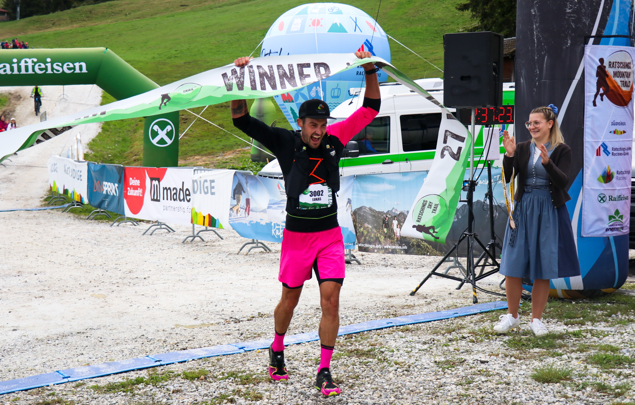 Mangger_Lukas_Ratschings_Sky_Trail_Credits_Sportissimus