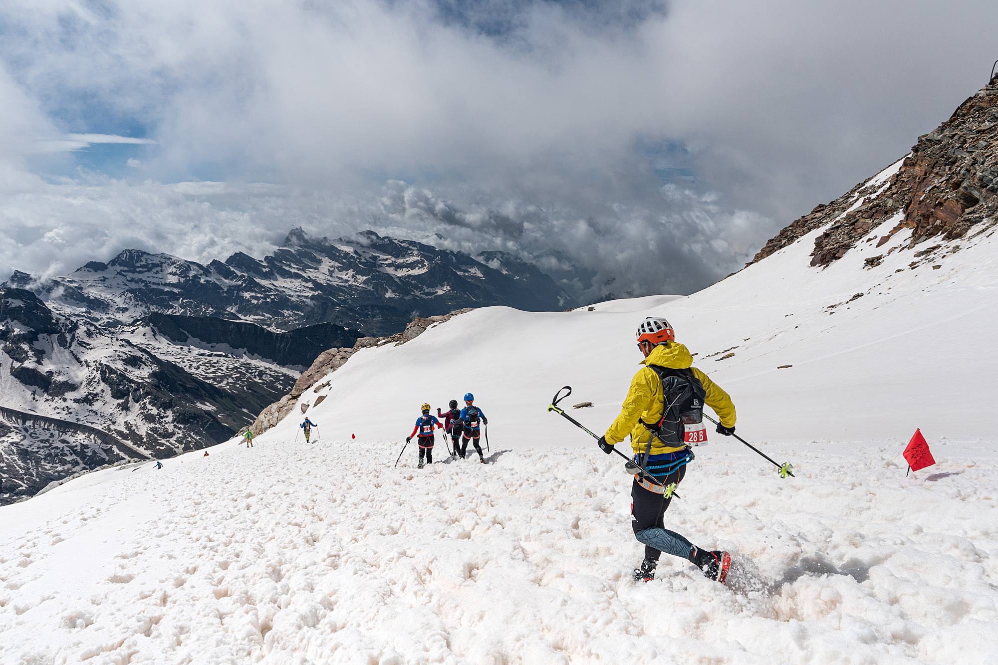 Mezzalama_Climb_Rif_Quintino_Sella_Giacomo_Meneghello_24-09209