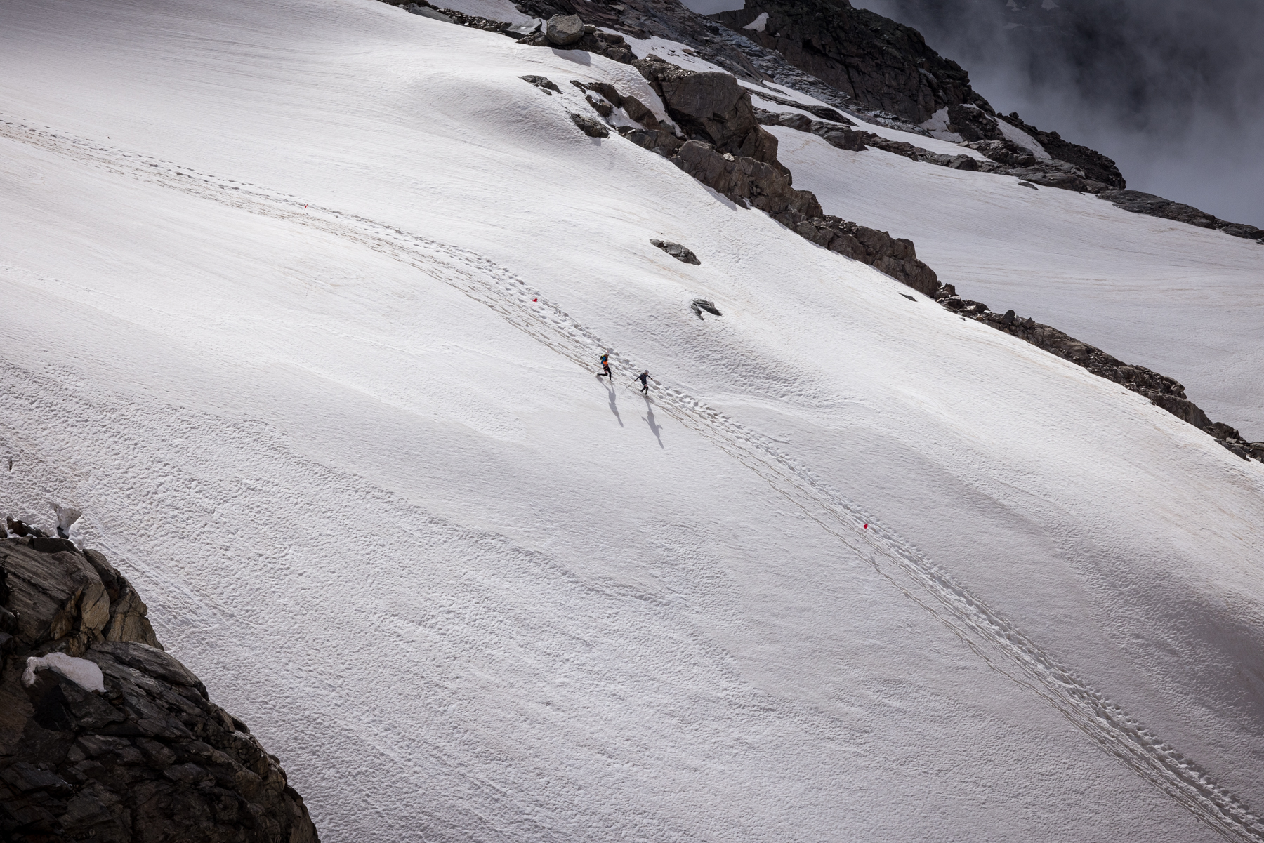 SkyClimb_Maurizio Torri-EOSR6662