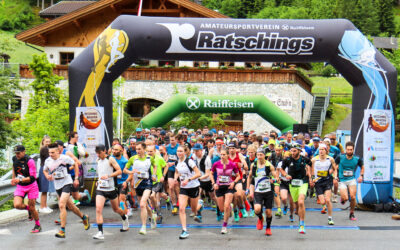 Start_partenza_Ratschings_Mountain_Trails_16_06_2024_Credits_Sportissimus