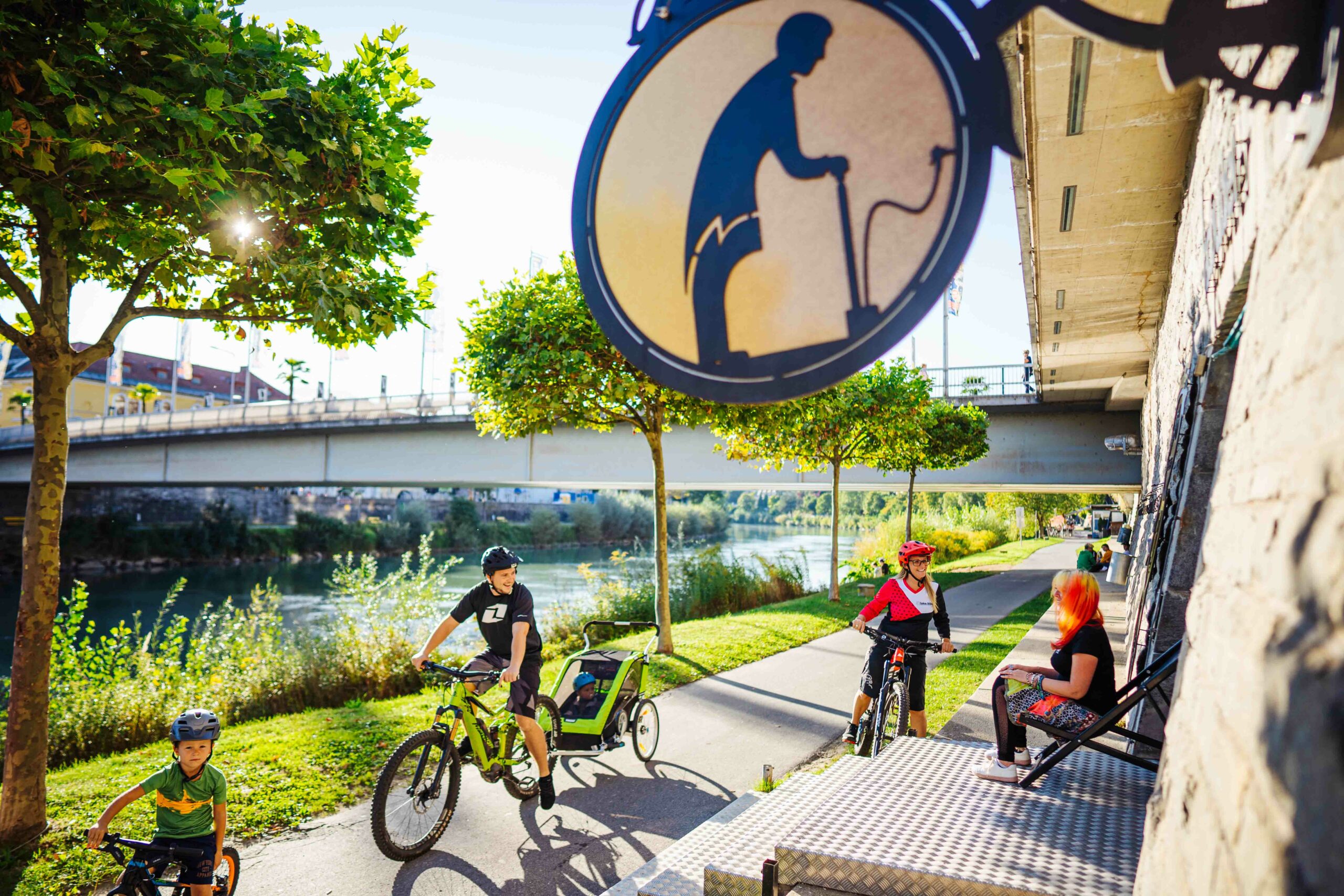 © Region Villach Tourismus_Martin Hofmann (3)