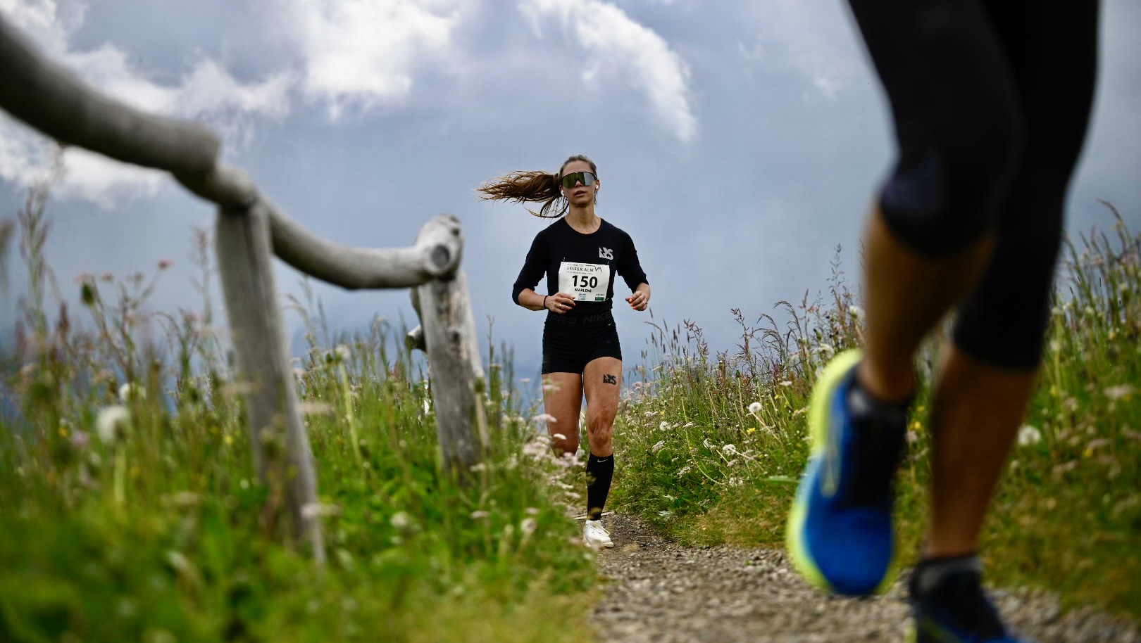Action3_SAHM_Mezza_Maraton_Alpe_di_Siusi_Credits_Armin_Mayr