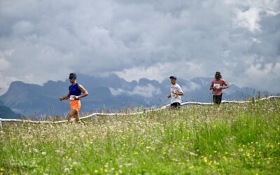 Action4_SAHM_Mezza_Maraton_Alpe_di_Siusi_Credits_Armin_Mayr