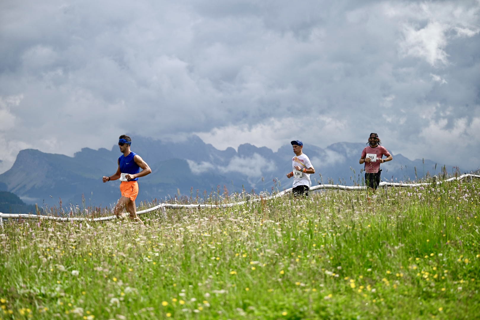 Action4_SAHM_Mezza_Maraton_Alpe_di_Siusi_Credits_Armin_Mayr