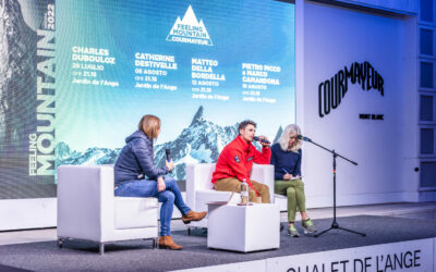 Courmayeur-Feeling-Mountain_20220729_Charles-Dubouloz_ph-Giacomo-Buzio