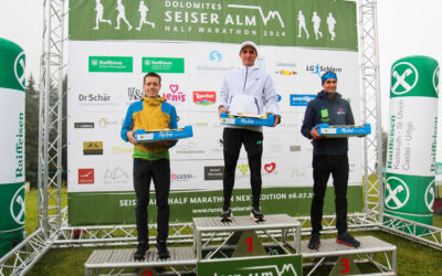 Griesser_Ploner_Koenig_2_SAHM_MM_Alpe_di_Siusi_Sportissimus