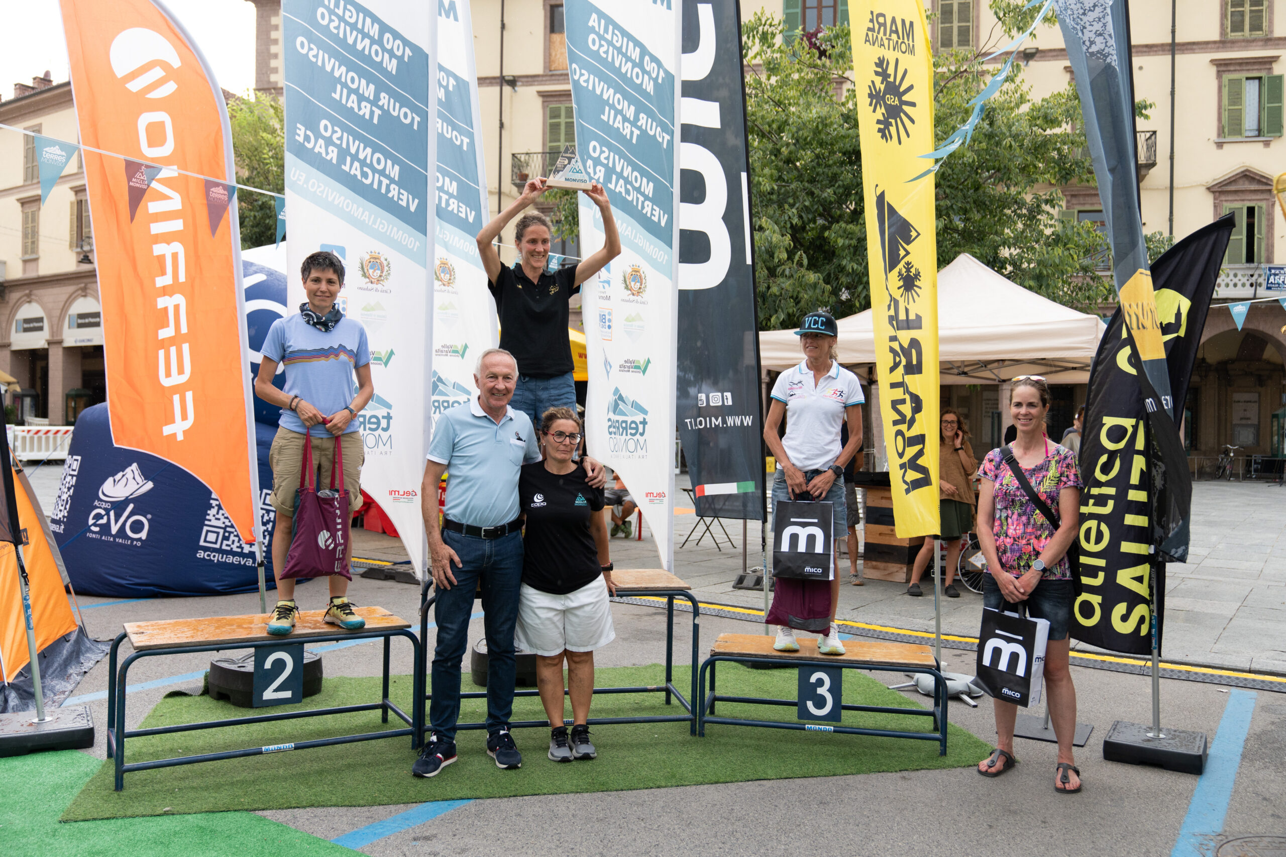 PREMIAZIONE 24_PH Rostagno Marco-7
