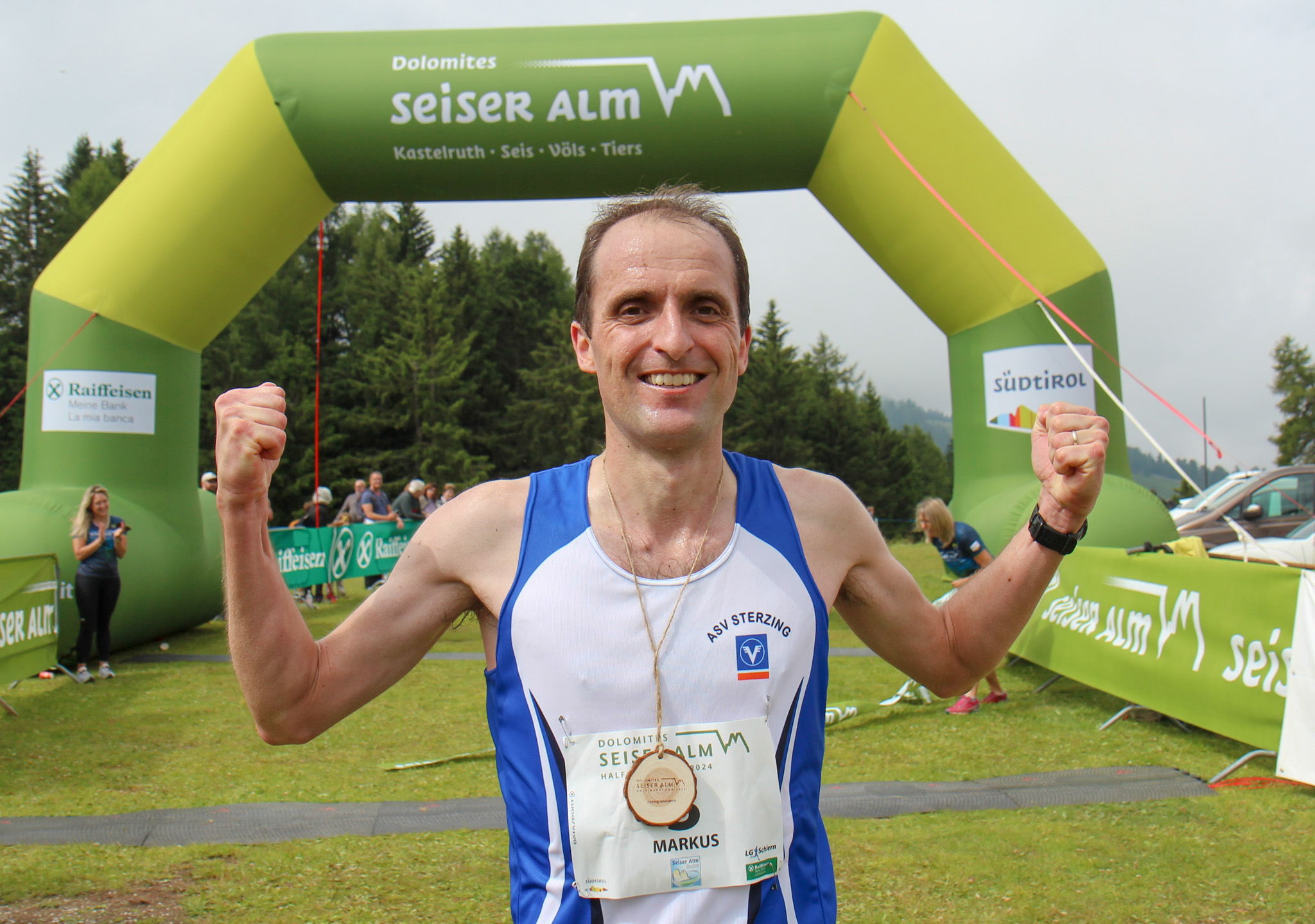 Ploner_Markus_SAHM_partenza_Mezza_Maraton_Alpe_di_Siusi_Credits_Sportissimus