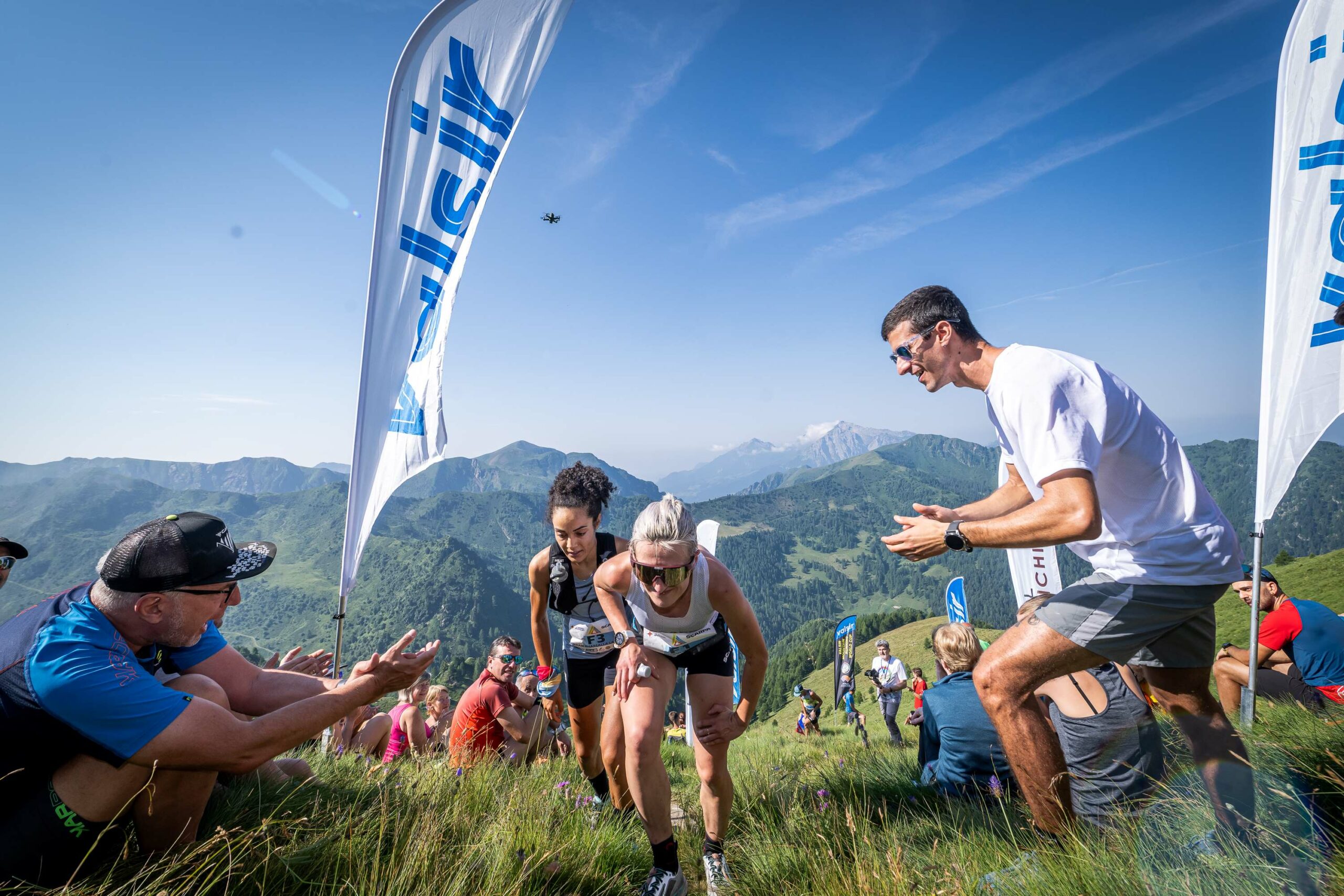 XXX Giir di Mont WMRA_ Marco Gulberti (7)