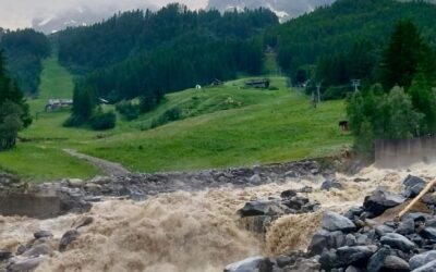 alluvuione-macugnaga-torrente-Anza-verso-Alpe-Burki (1)