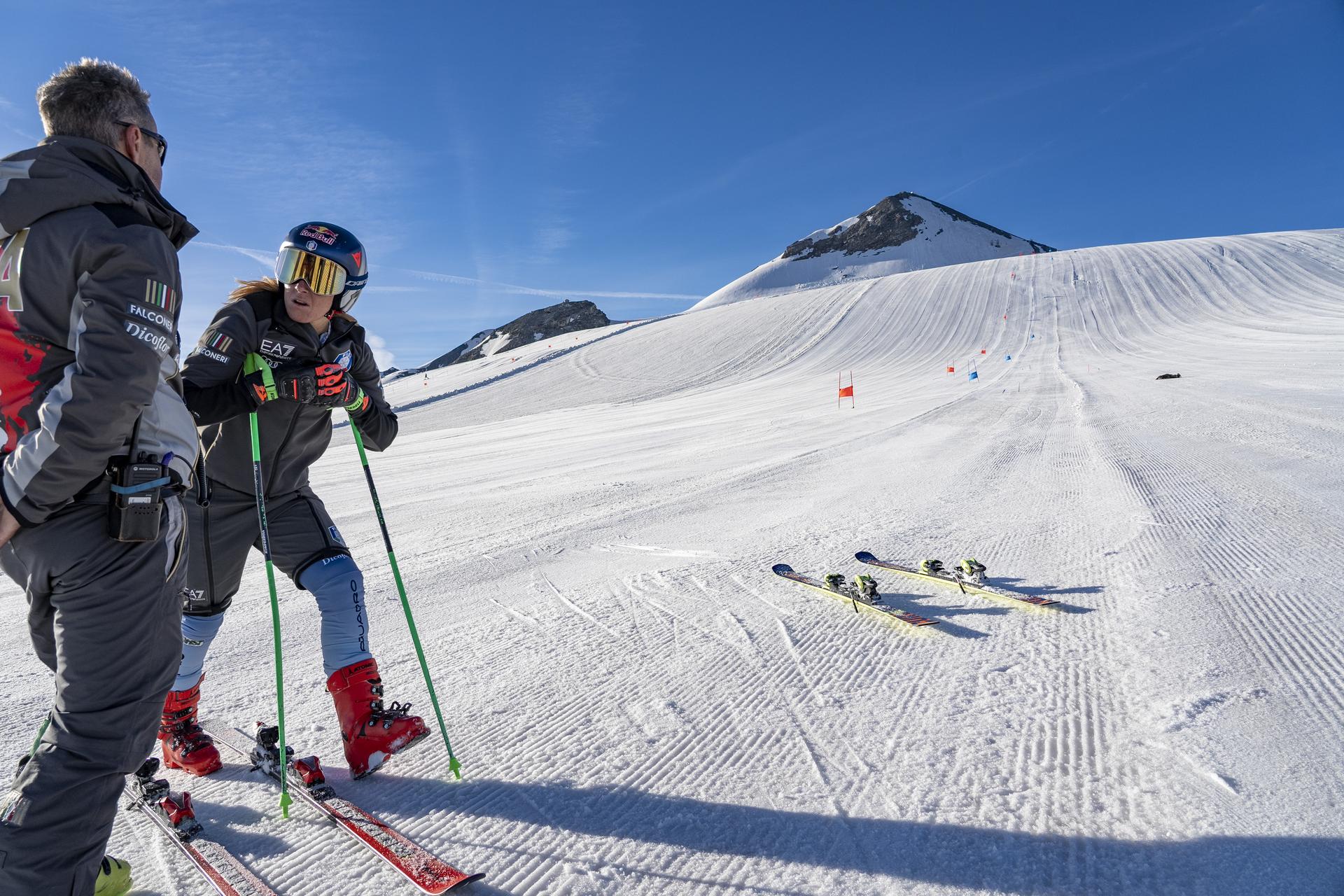sofia_goggia_luglio_2024_passo_stelvio