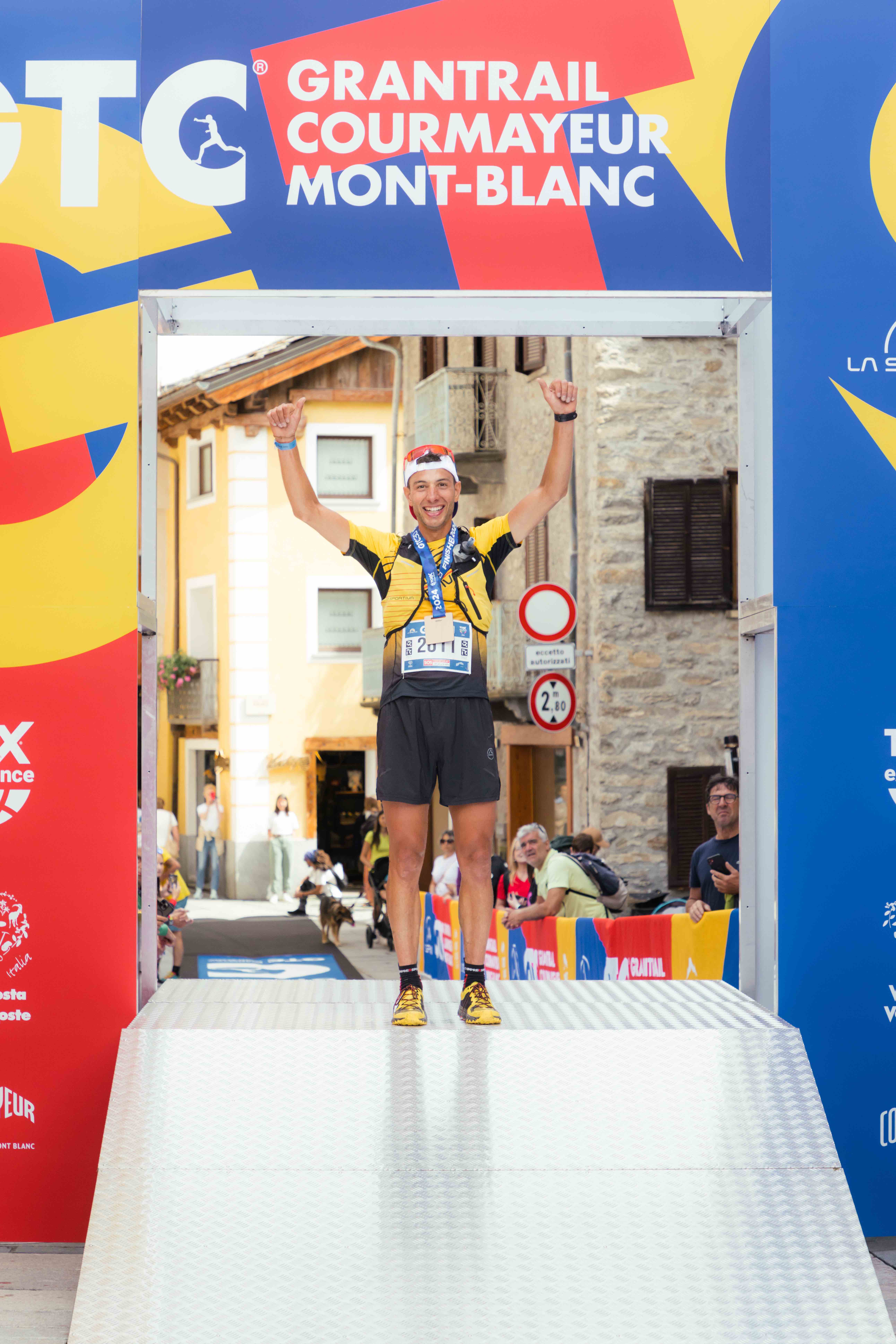 
©-2024-GTC_Day-02-_Courmayeur_-La-Sportiva-_Ph-Riccardo-Cabella_-Zzam-Agency_