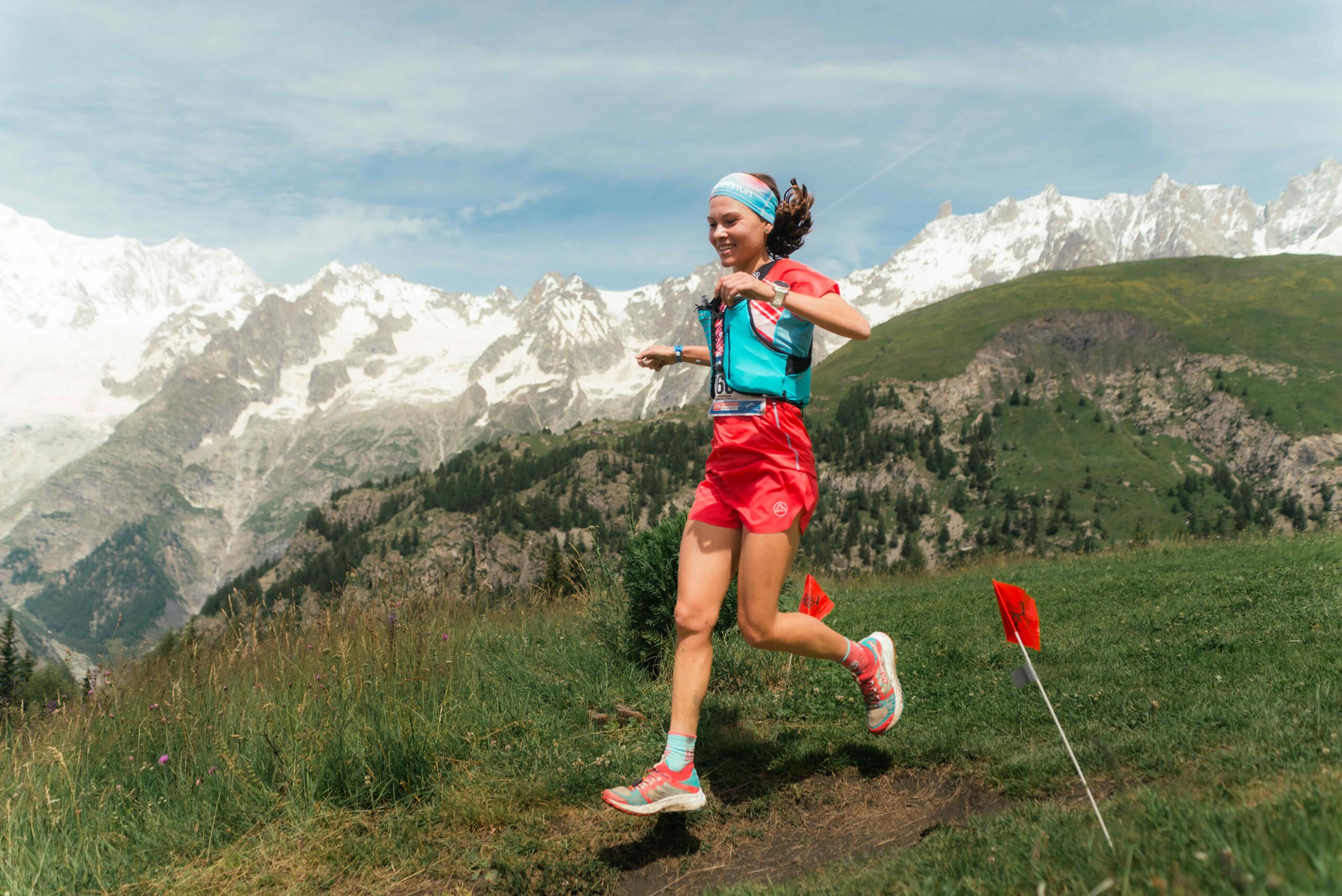 ©-2024-GTC_Day-02-_La-Suche_-La-Sportiva-_Ph-Leonardo-Bertolin_-Zzam-Agency
