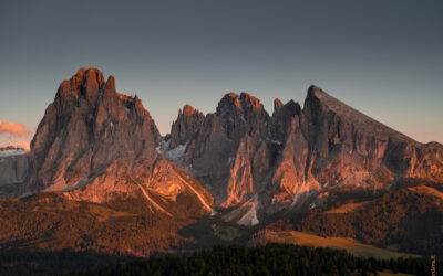 Burning_Dolomites_Aperitivo_Lungo_Mint (11)
