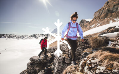 ProWinter 2025 Outdoor