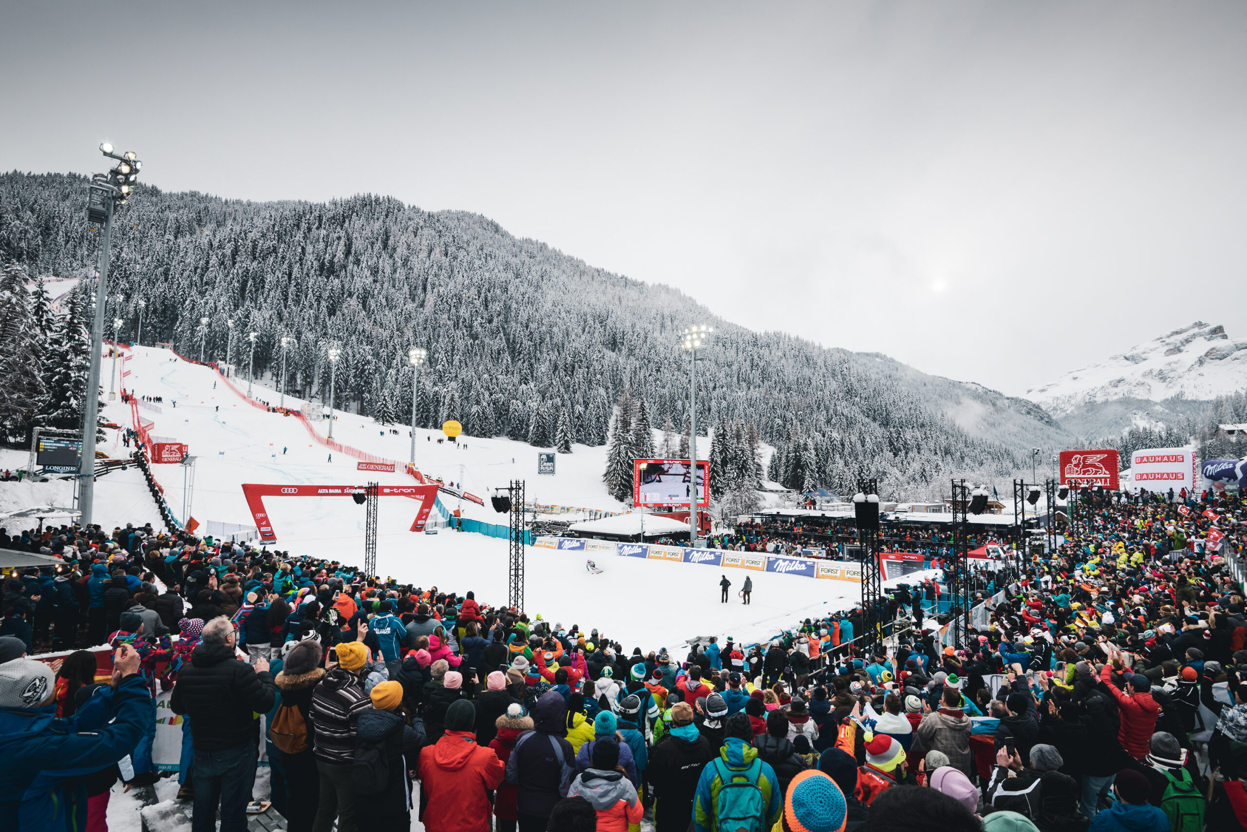 Alta Badia_Skiworld Cup_by Alex Moling (4)