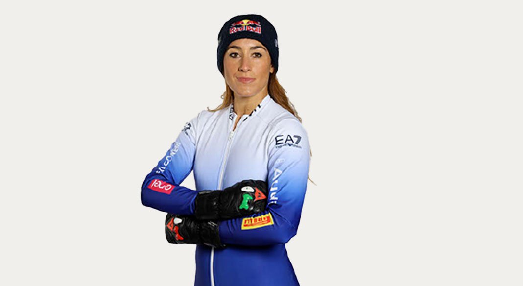 Squadre italiane pronte per le gare di Val d’Isère e Beaver Creek. Rientrano Goggia e Curtoni