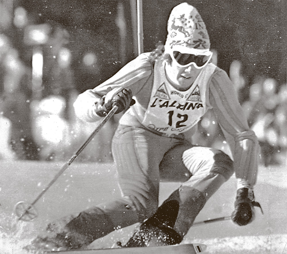 Ingemar_1974 Campiglio