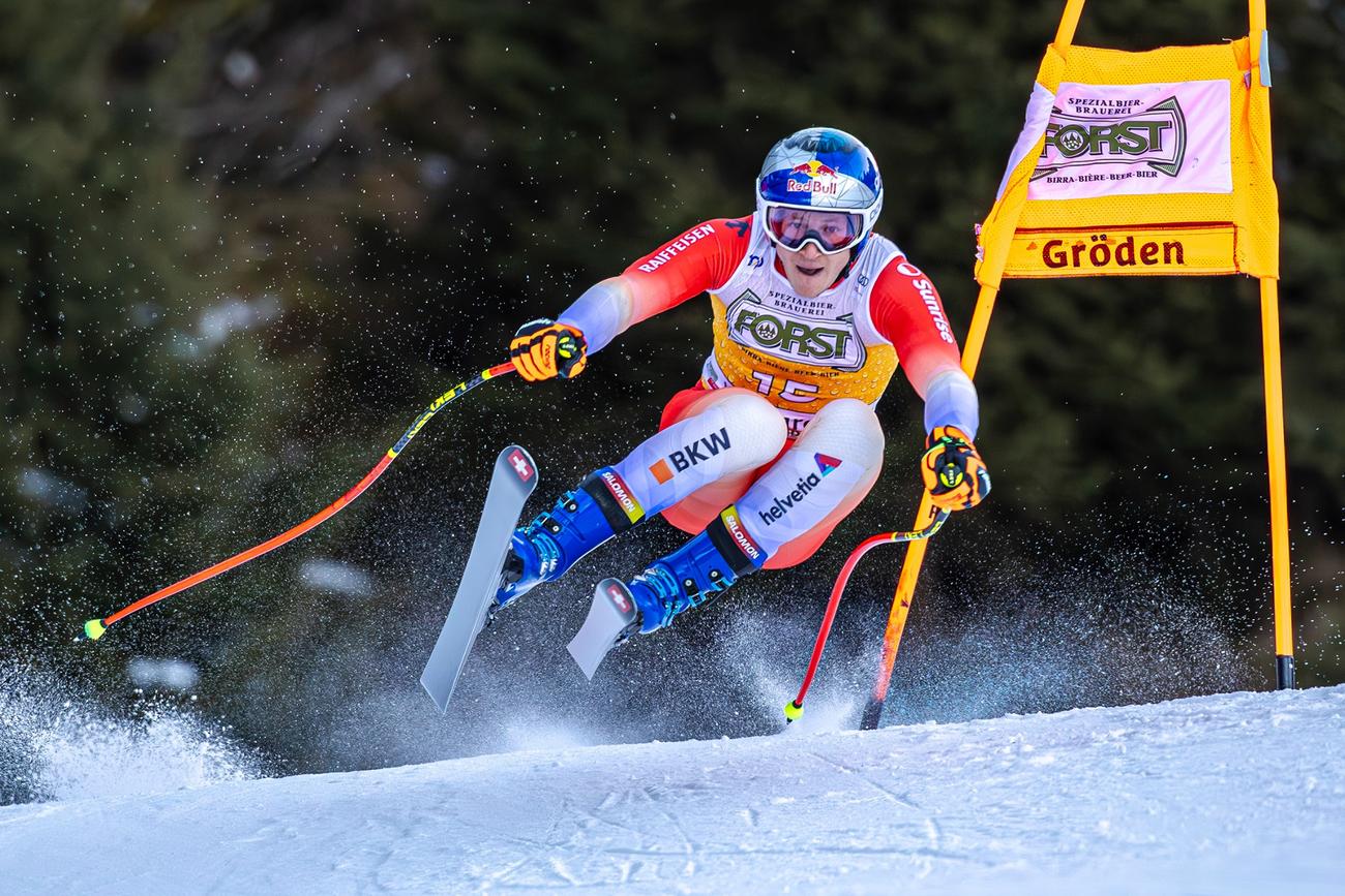 Odermatt_Marco_Audi_FIS_Ski_World_Cup_Val_Gardena_Credits_Saslong_Classic_Club