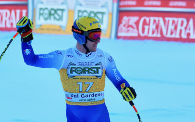 mattia_casse_discesa_libera_saslong_val_gardena_21_dic_2024
