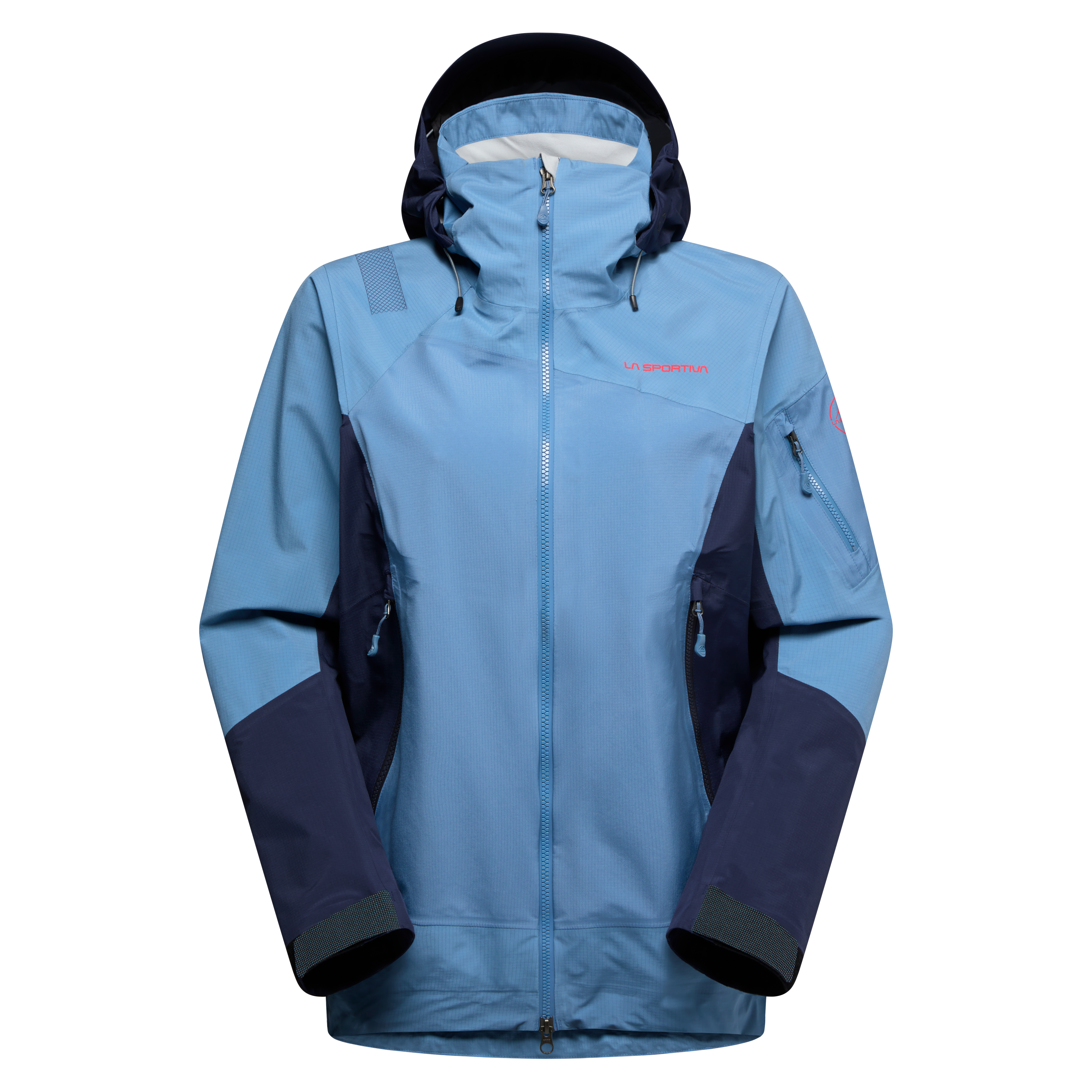 La Sportiva giacca alpinismo Alpine Guide donna