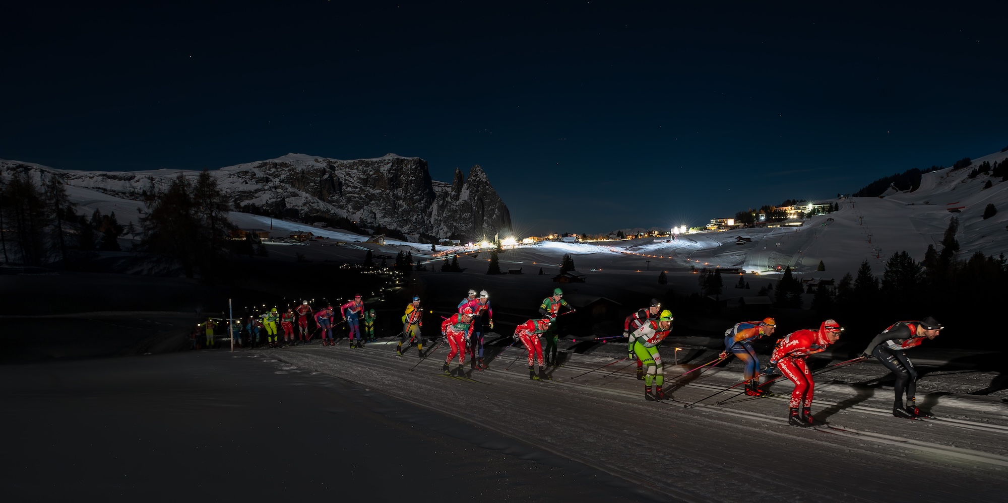 Group_Suedtirol_Moonlight_Classic_Seiser_Alm_Credits_Armin_Mayr