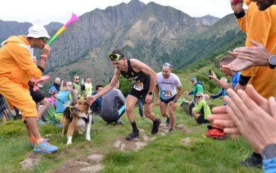 Maratona_Valle_Intrasca_2024_Foto_Ferrari