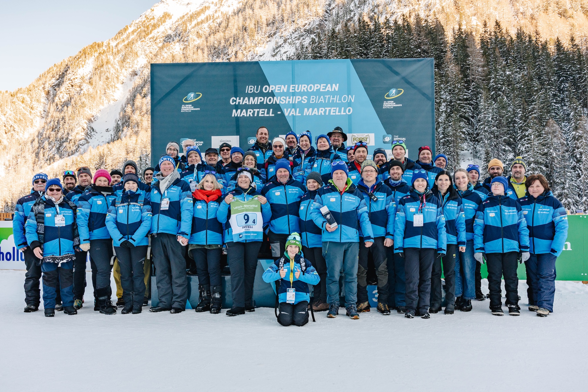 Team_OECH_Martell_relay_men_Credits_Josef_Plaickner