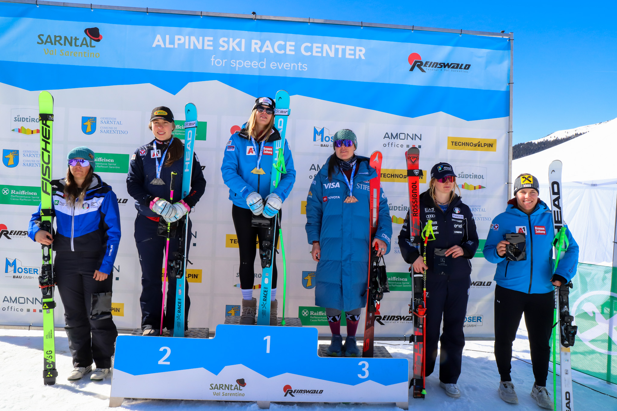 Top5_best_U18_EC_Reinswald_20_02_2025_Credits_Richard_Kroess
