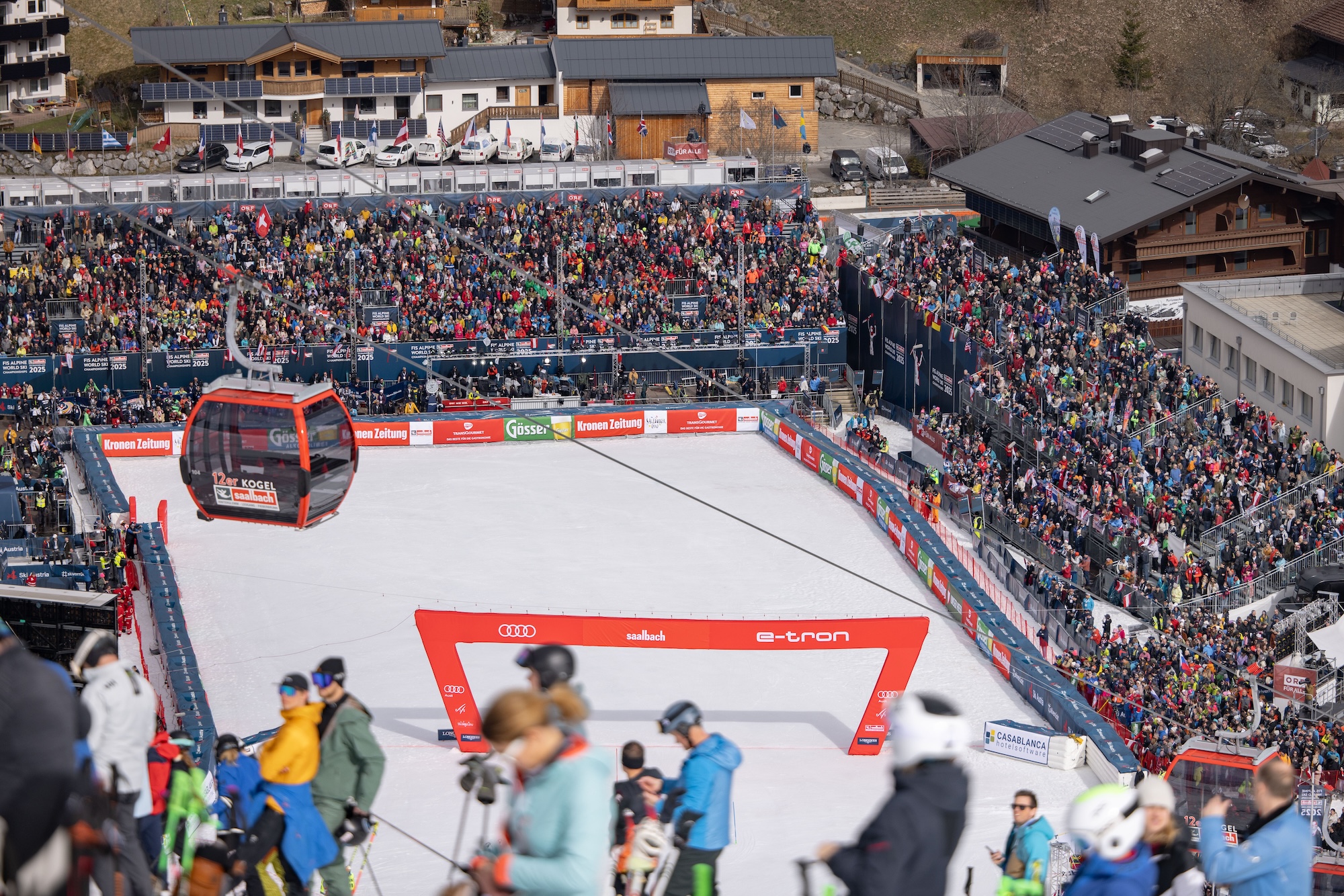 finish_area(c)AndreasPutz
