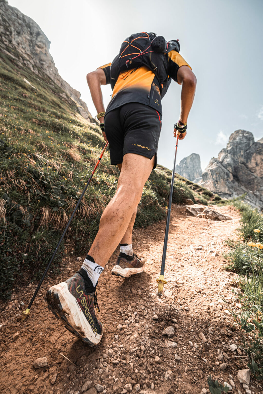 La Sportiva_Prodigio Pro_2025