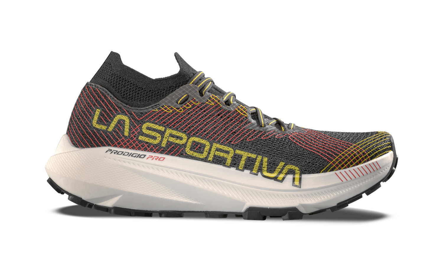 La Sportiva_Prodigio Pro_2025
