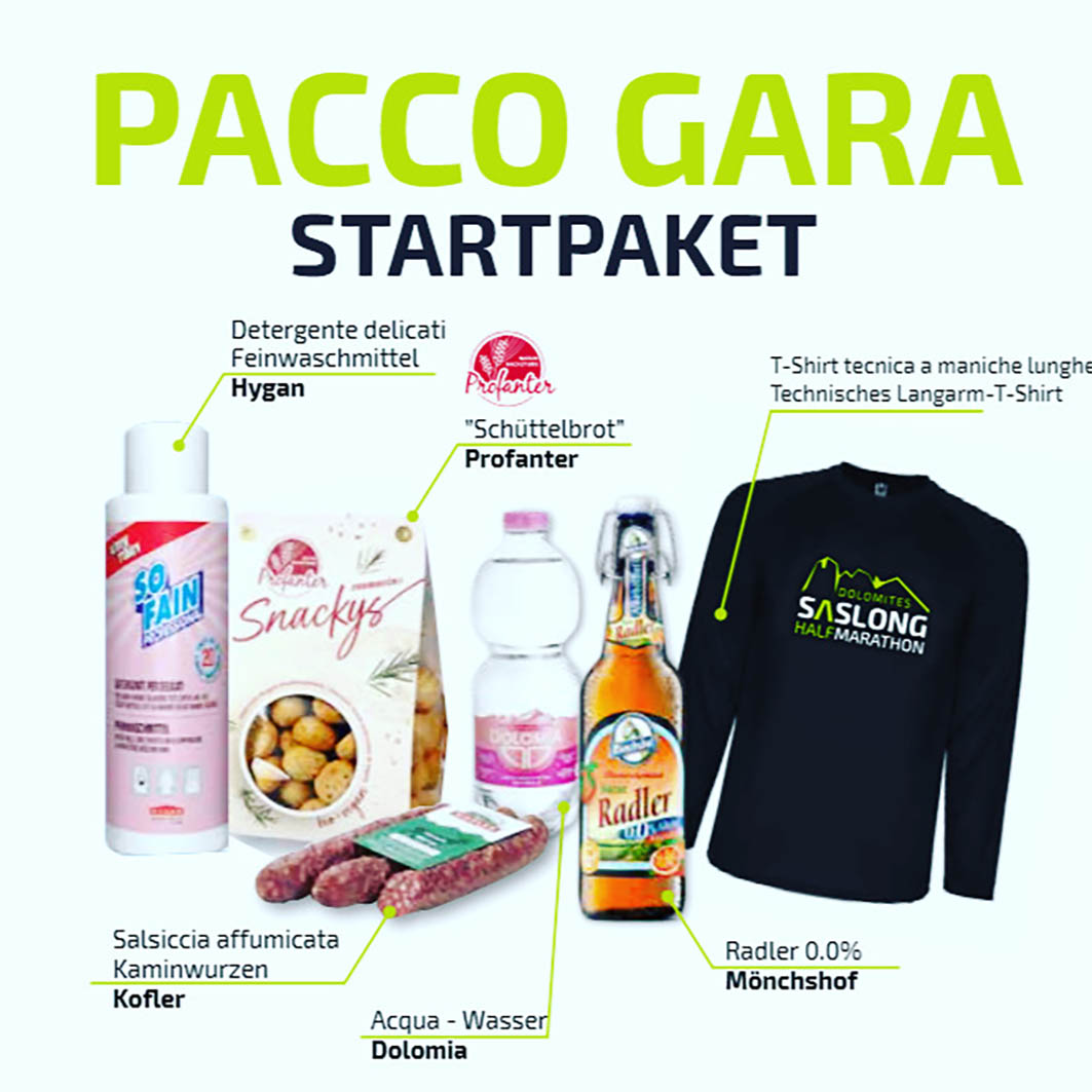 Pacco_Gara_Saslong_2025