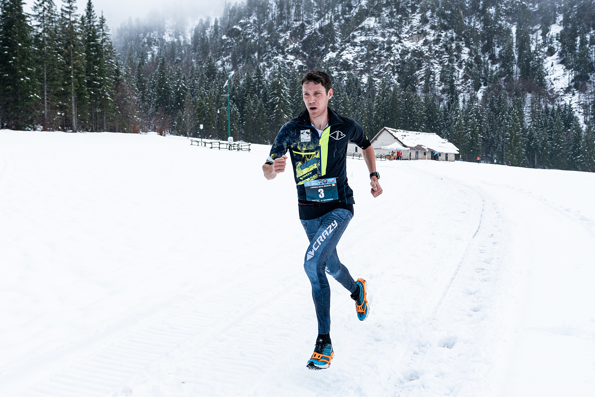 Tarvisio_Winter_Trail_GM-25-05229
