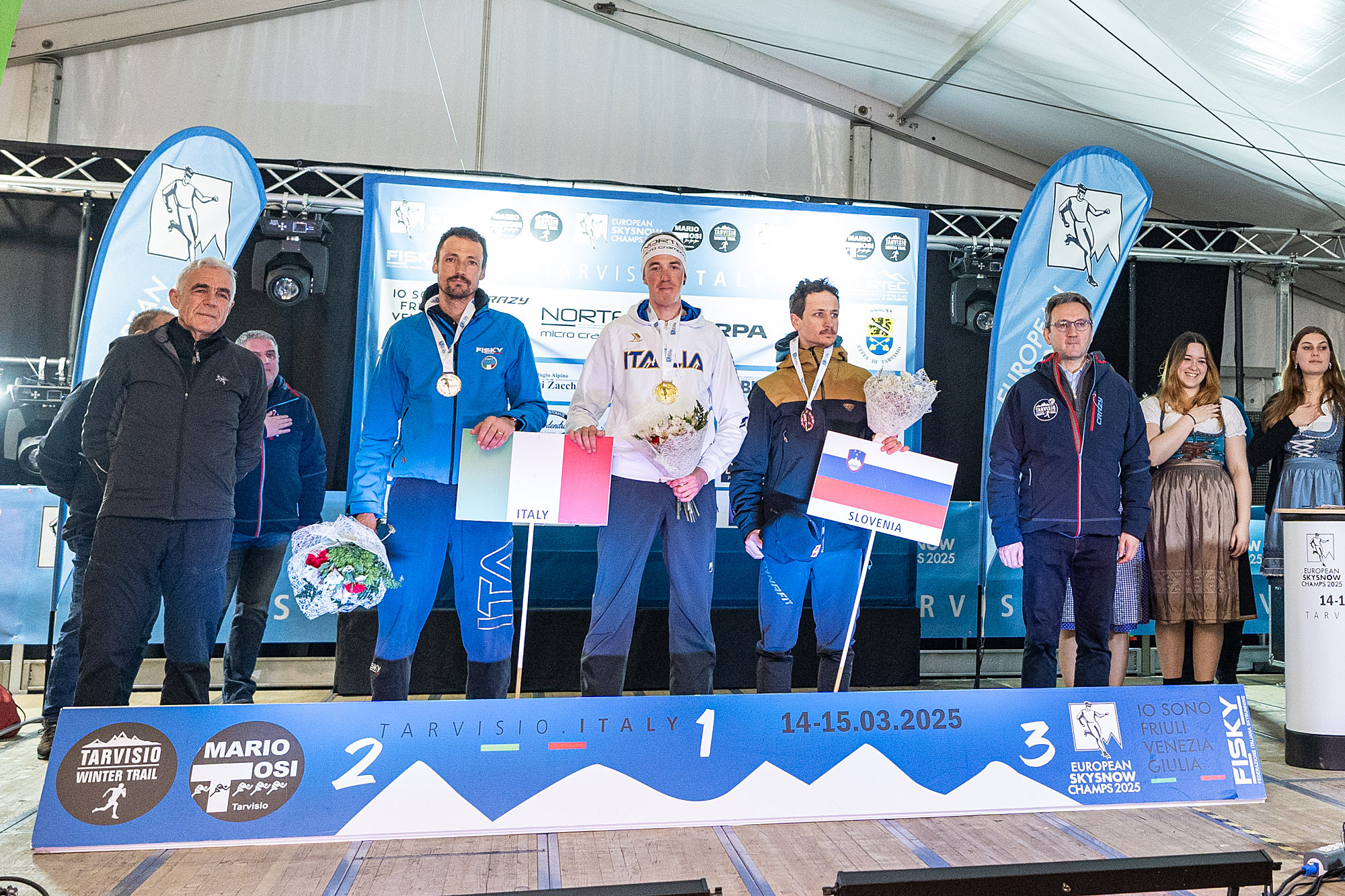 Vertical_Lussari_GM-25-05156
