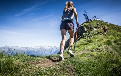 Classifica K2 Valtellina Extreme Vertical Race 2025