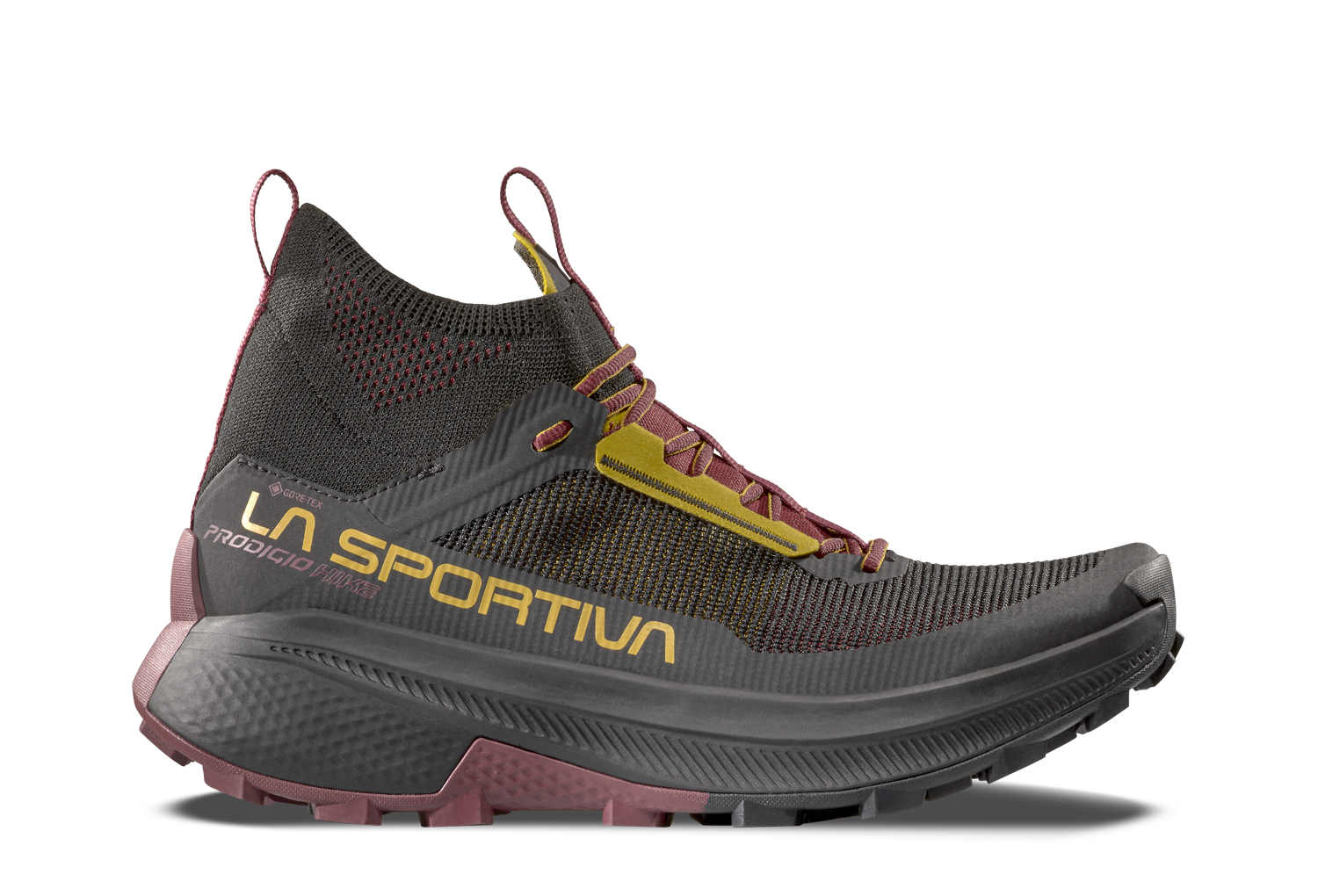 La Sportiva_Prodigio Hike GTX_uomo