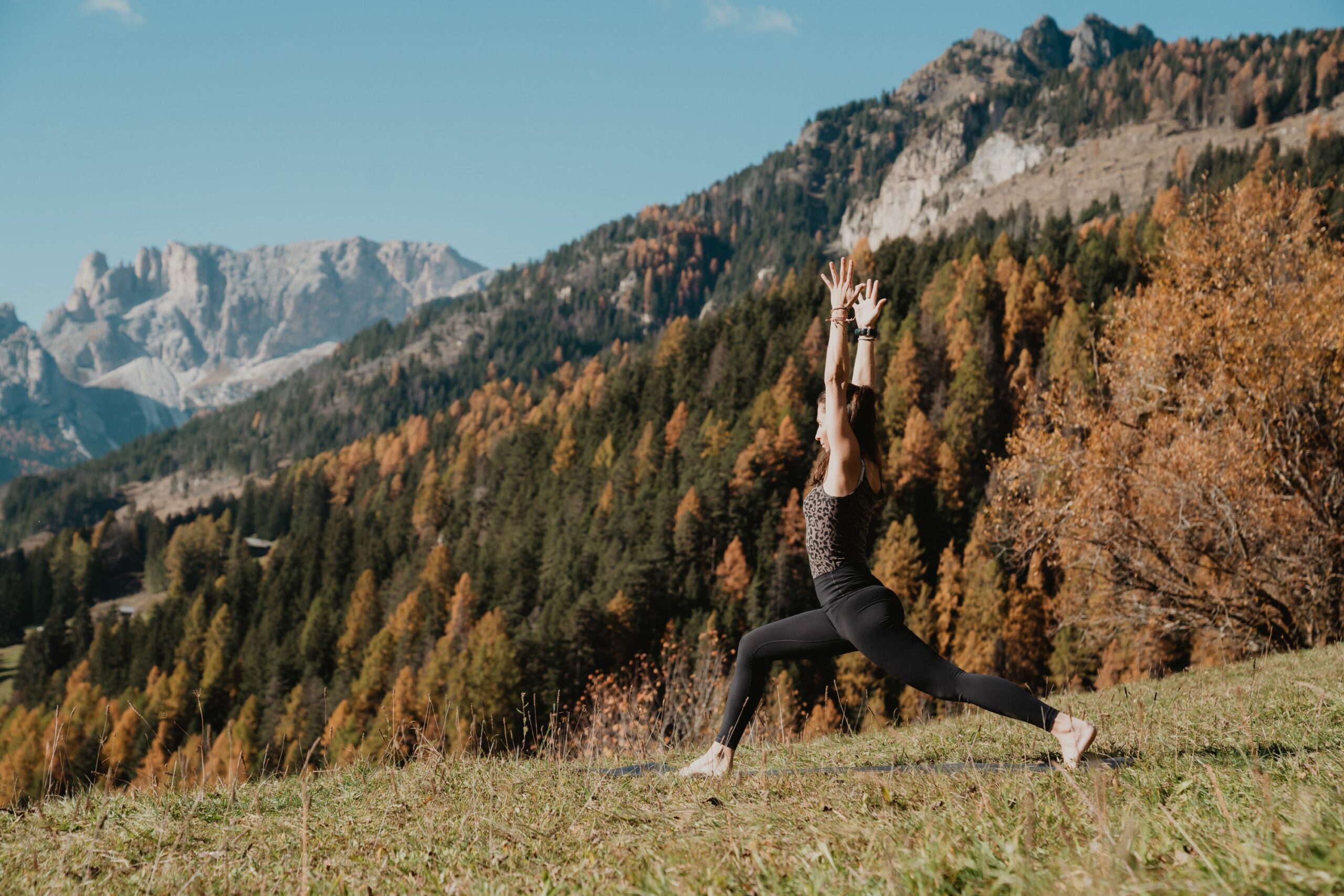 Yoga_APTValDiFassa