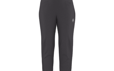 La Sportiva Helixir pantaloni alpinismo 2025