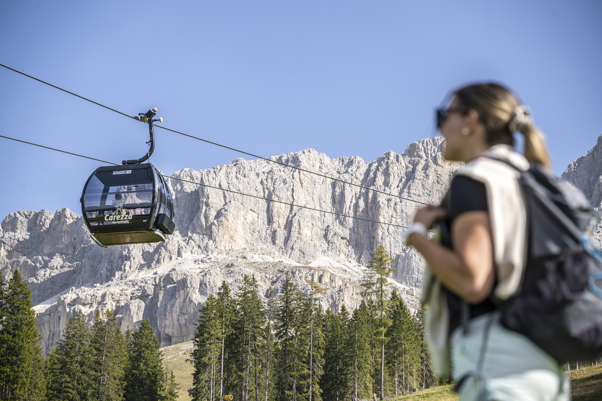 Start_Sommersaison_inizio_stagione_estiva_Credits_Helmuth_Rier