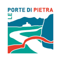 Classifica Le Porte di Pietra 2025
