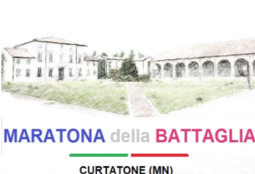 Classifica Maratona della Battaglia 2025