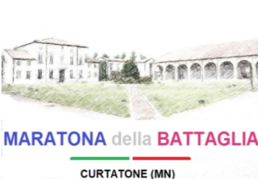 Classifica Maratona della Battaglia 2025