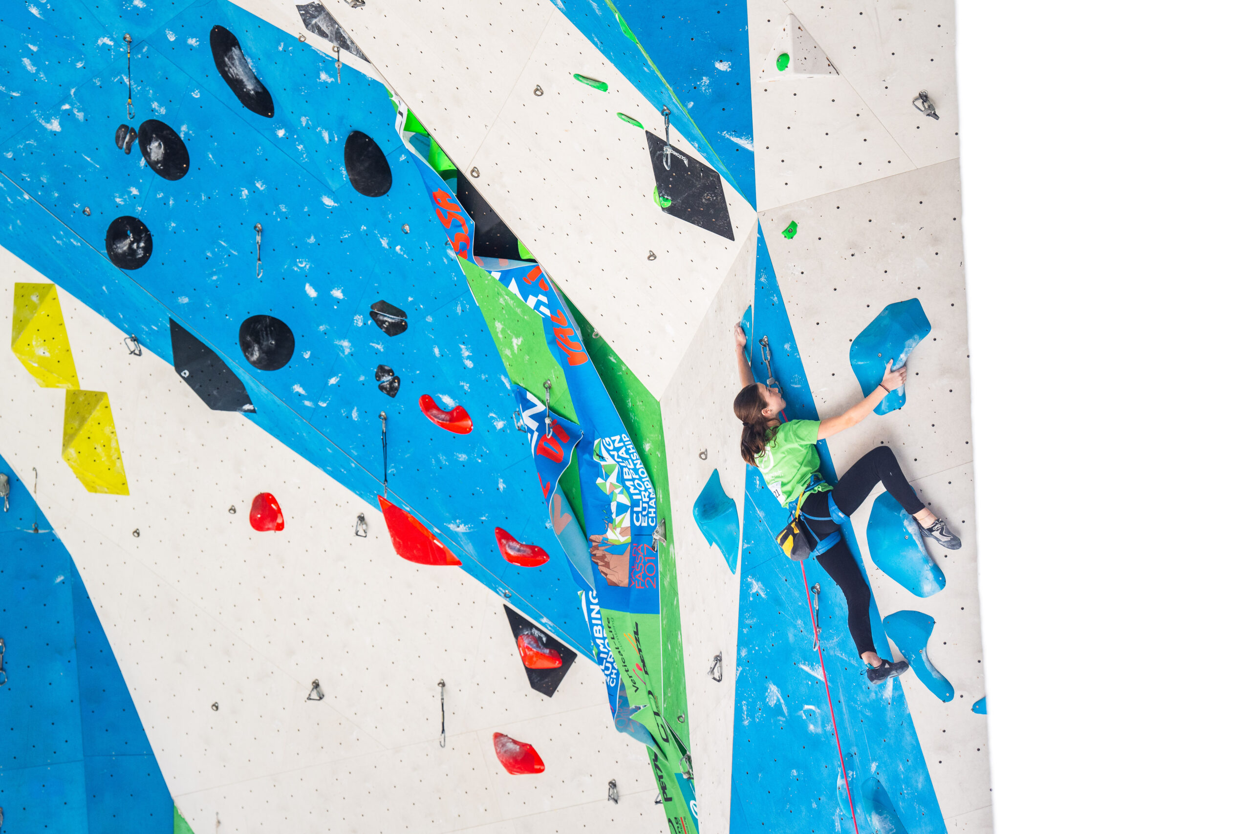 foto credits ItaliaClimbing